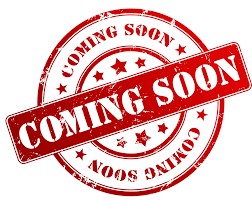 coming soon 3.png